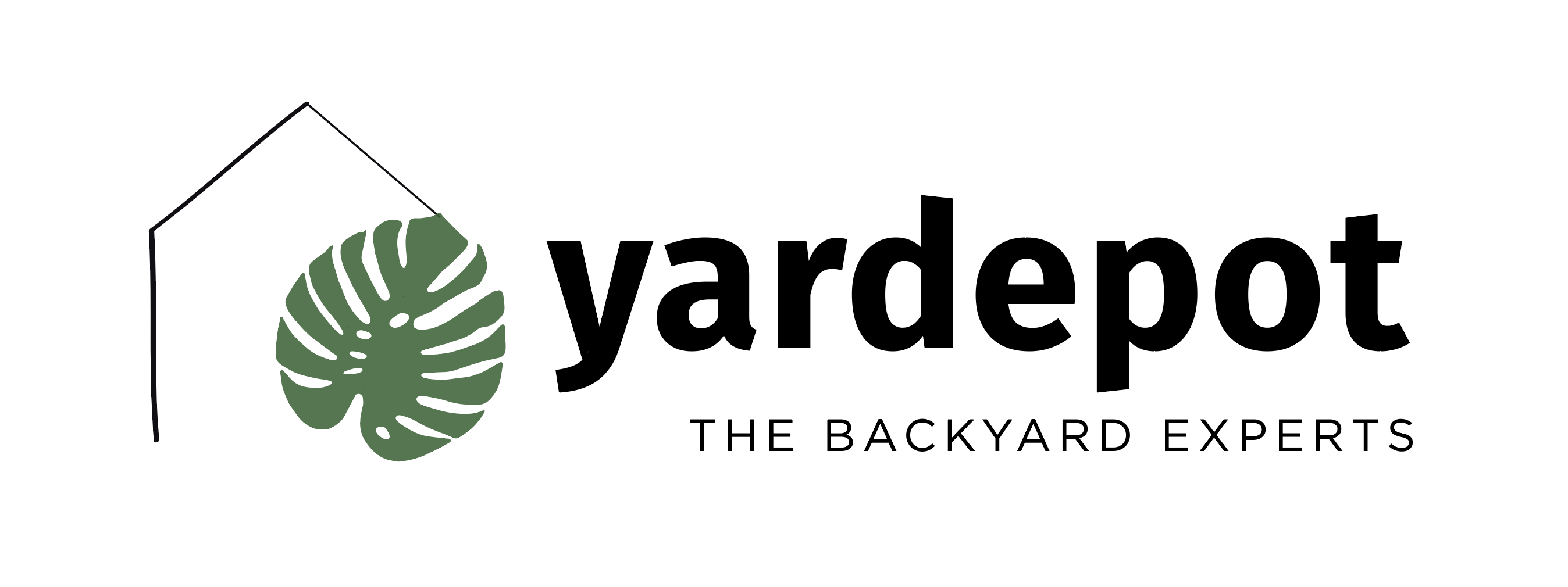 Yardepot logo