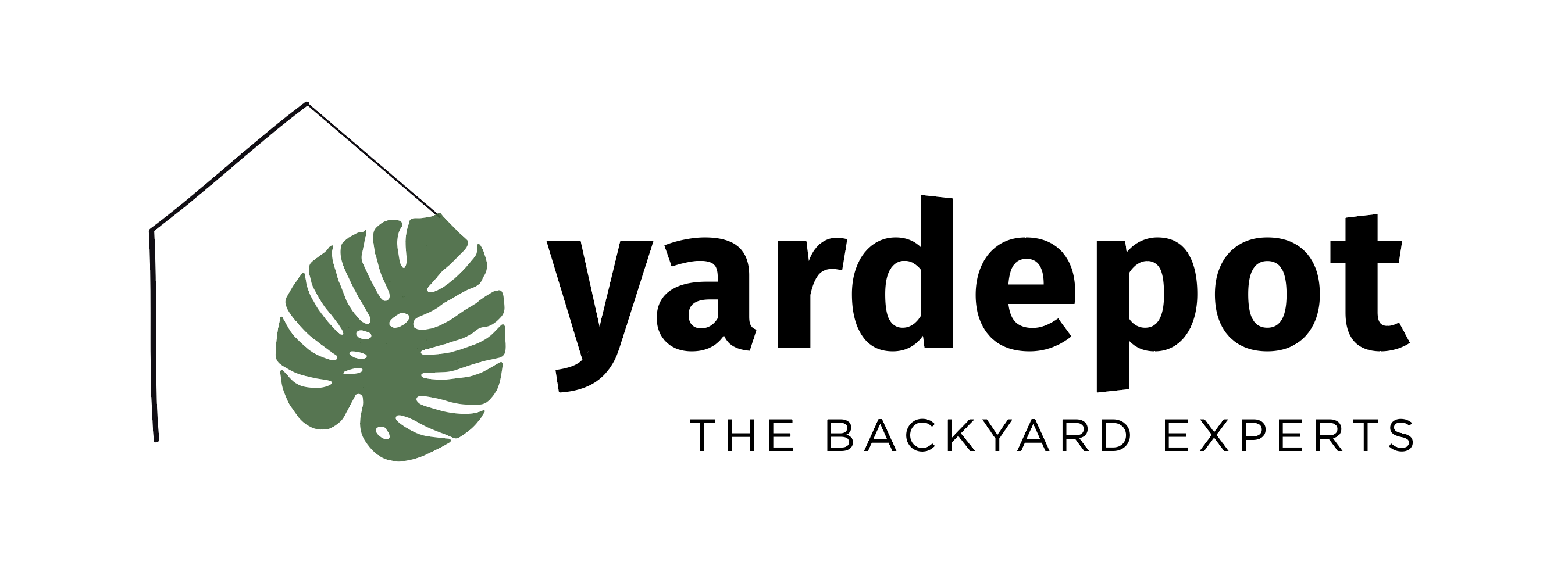 Yardepot